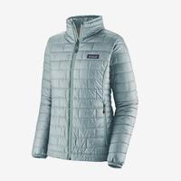 product img 14